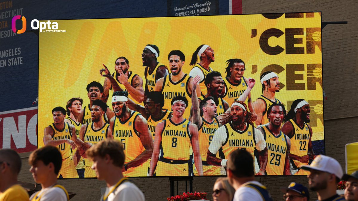 Indiana's Unthinkable NBA Feat: Five Players, Five Records!