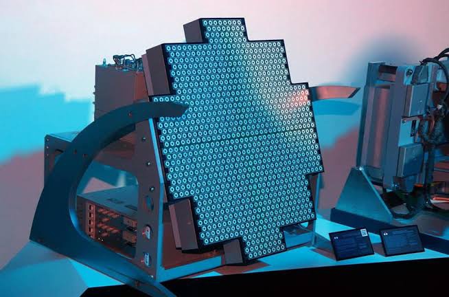 India's Photonic Radar: Revolution or Risk to Global Security?