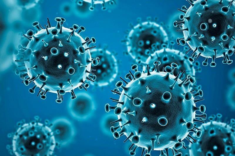 Indonesia's COVID-19 Resurgence: Seven New Cases Spark Panic!