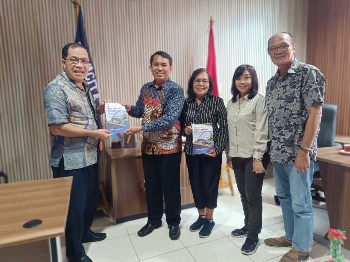 Indonesia's Pi Revolution: Police Back Controversial Crypto Craze!