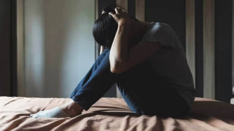 Indore Shocker: Hindu Woman Raped by Man Pretending to Help Husband
