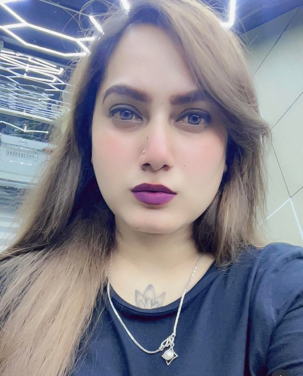 Influencer Killed by Nihangs Over 'Obscene' Content: Sharia Law?