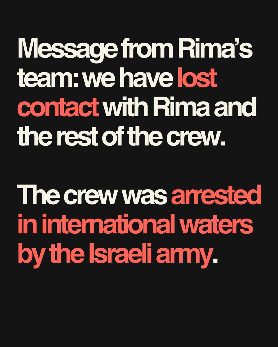 International Waters: Crew Arrested, Secrets of the Sea Unveiled!