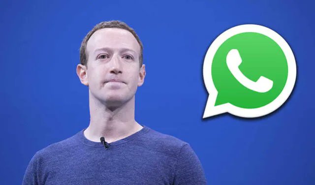 Iran Calls for WhatsApp Deletion, Claims Israeli Spy Ties!
