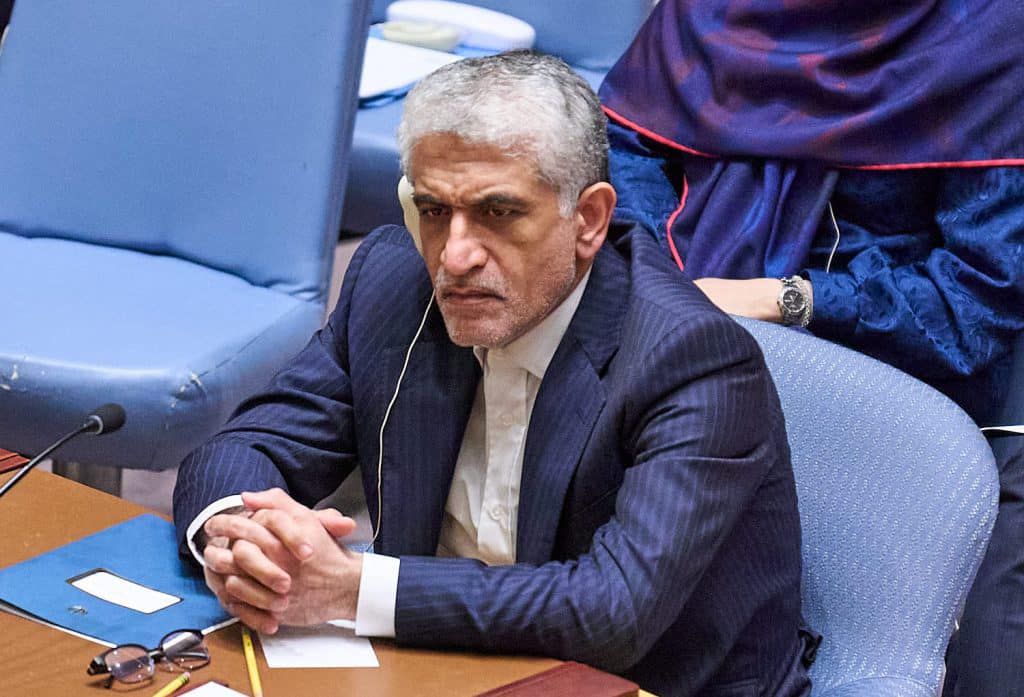 Iran Claims Israeli Strikes Kill 78, Sparking Global Outrage