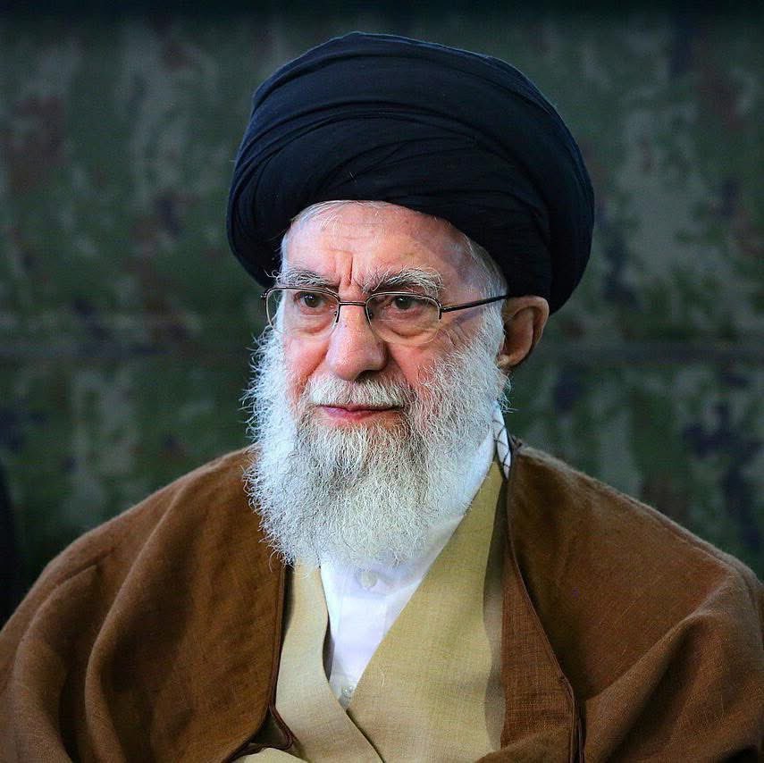 Iran Defies EU, Rejects Ceasefire, Sparks Global Tensions!