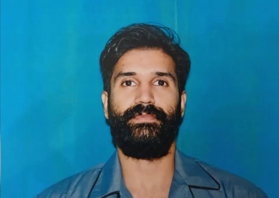 Iran Executes Alleged Mossad Agent: Global Outrage Sparks Intense Debate!