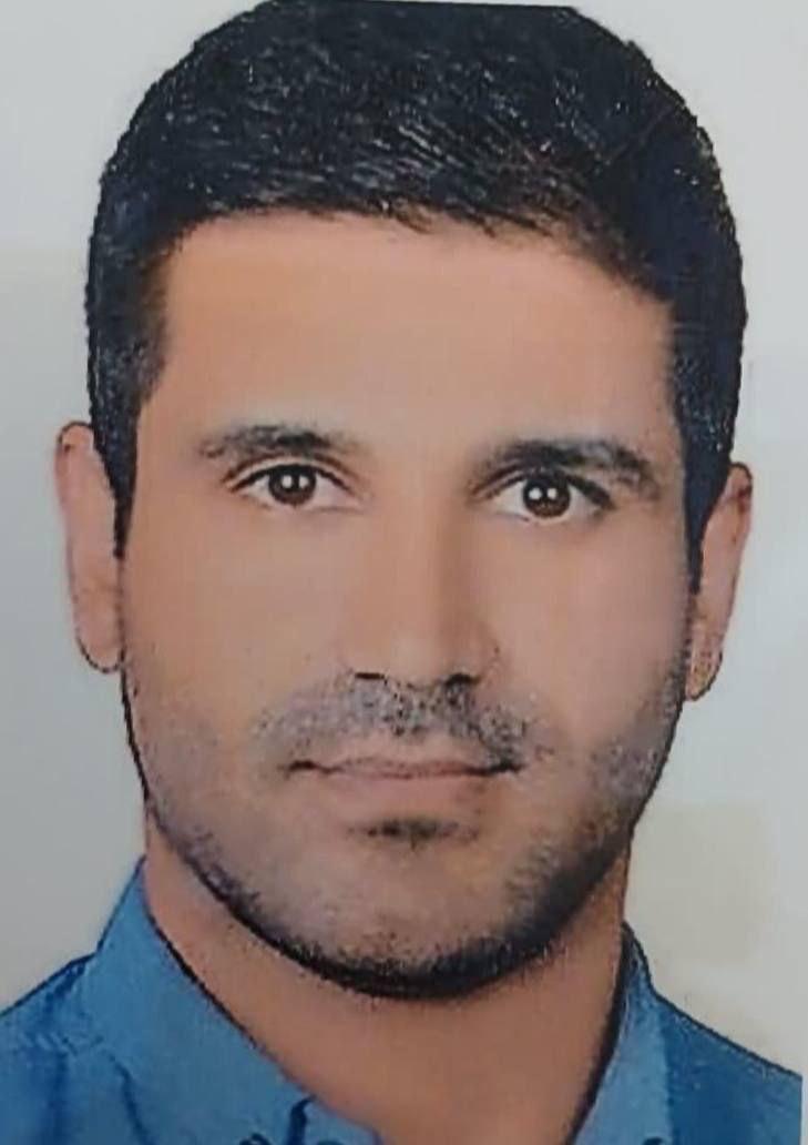 Iran Executes Alleged Mossad Spy Ismail Fekri in Shocking Turn