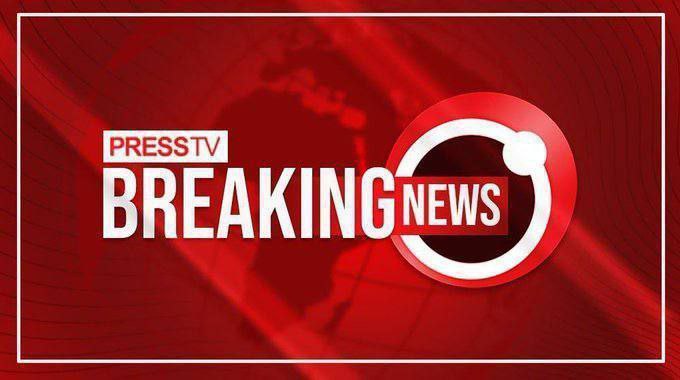 Iran Strikes Haifa: Are We Witnessing the Start of a Major Conflict?