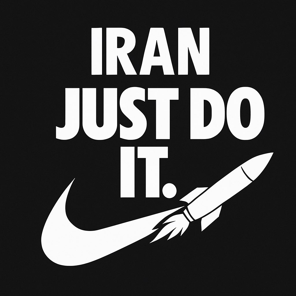 Iran Threatens to Target Dimona: Escalation Risks Nuclear Conflict