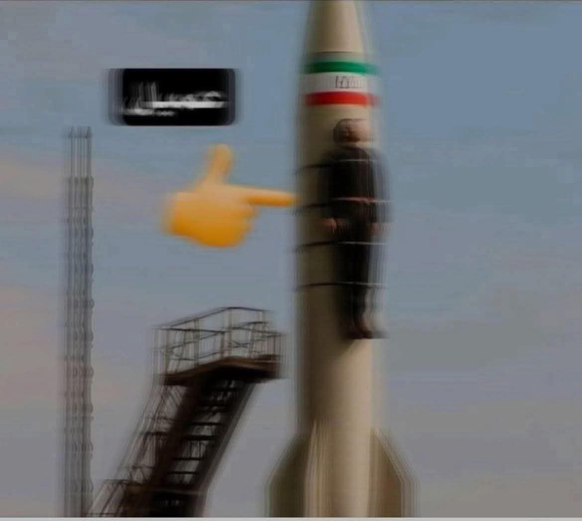 Iran Unveils Shocking Mossad Agent Deployment: What’s Next for Espionage?