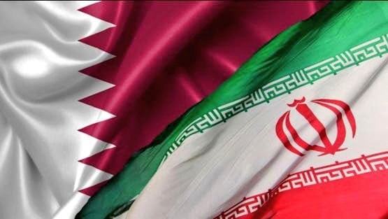Iran Warned Qatar Before US Base Attack, Sparking Global Outrage