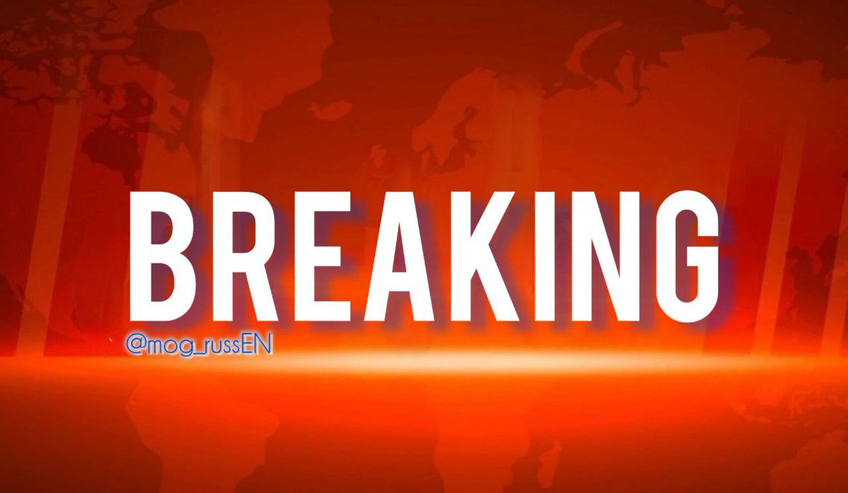 🚨⚡Iranian Missiles Aim at Dimona: Israel's Nuclear Plant Under Threat!