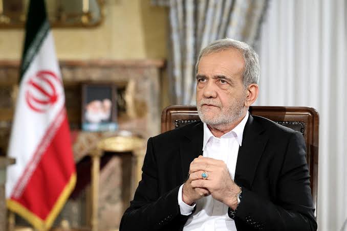 Iran's Bold Warning: "Enemies Will Regret This!" - Military Response Looms