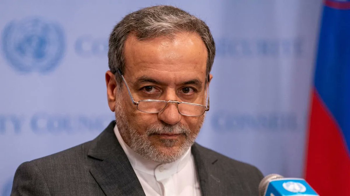 Iran's Foreign Minister in Istanbul: Major Diplomatic Shifts Ahead?