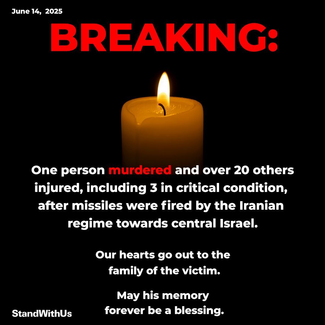 Iran's Missile Strikes: 2 Dead, 20+ Injured in Shocking Attack!