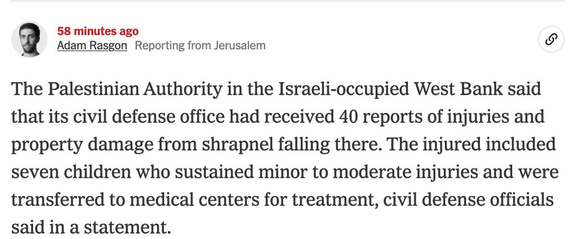Iran's Missile Strikes on Israel: 1 Dead, 63 Injured in Chaos!
