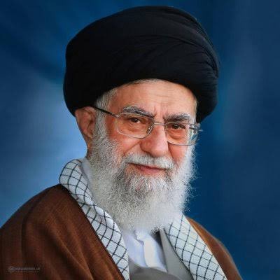 Iran's Regime Arrests Jewish Leaders, Claims Israel Ties Amid Strikes
