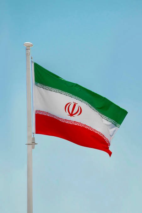 Iran's Shocking Threat: Strait of Hormuz Closure Could Cripple Global Oil!