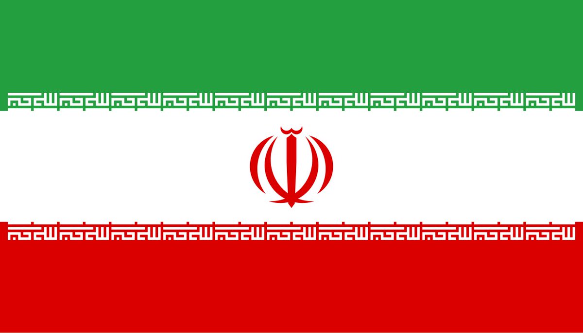 Iran's State TV Hints at World-Altering Surprise Tonight!