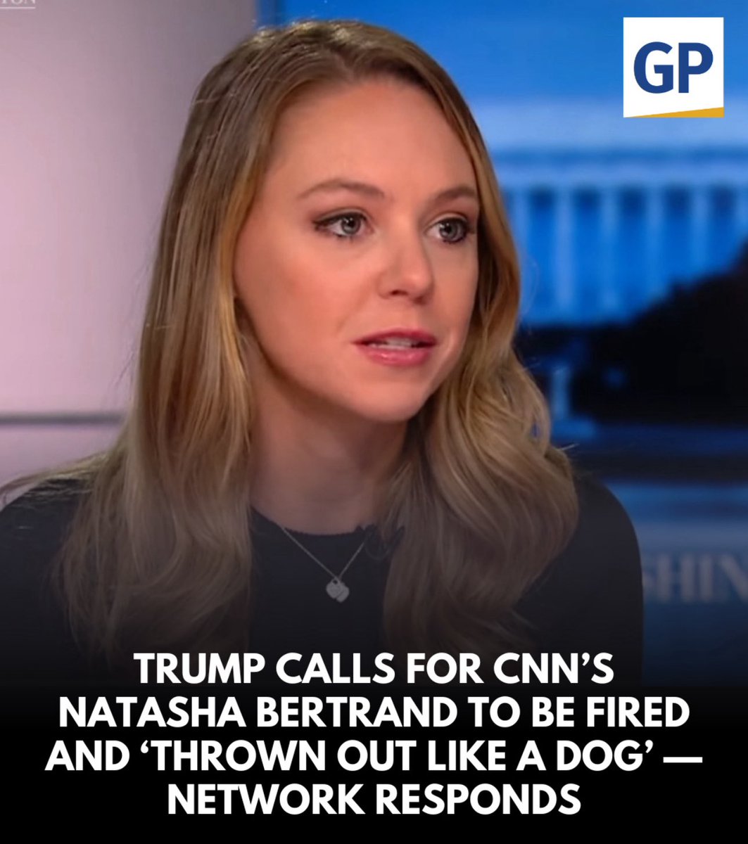 Is CNN Irrelevant? Viewership Plummets to Shocking New Lows!