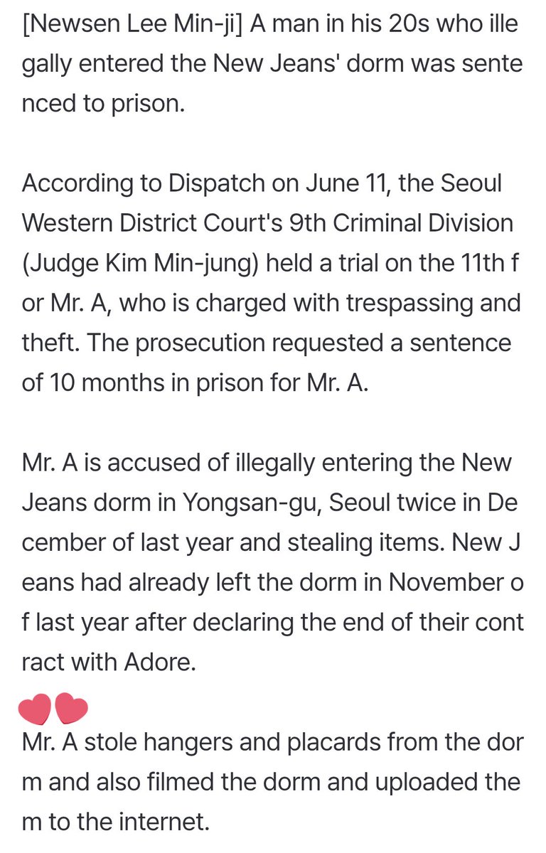 Is Dispatch Fabricating Claims About NJZ’s Dorm Photos?