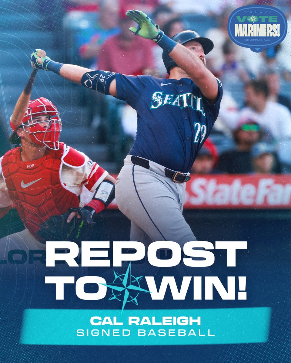 Is This Baseball’s Greatest Giveaway? Win a Signed Ball from the Best!