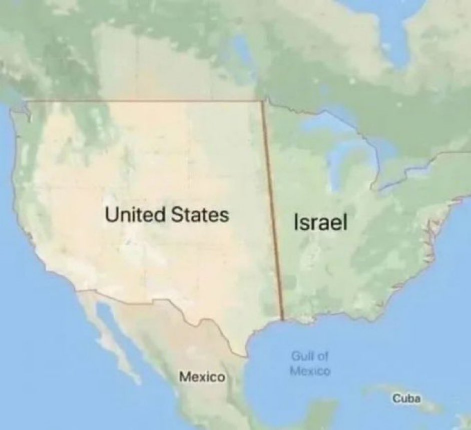 Is a Two-State Solution Acceptable? Sparked Outrage Worldwide!