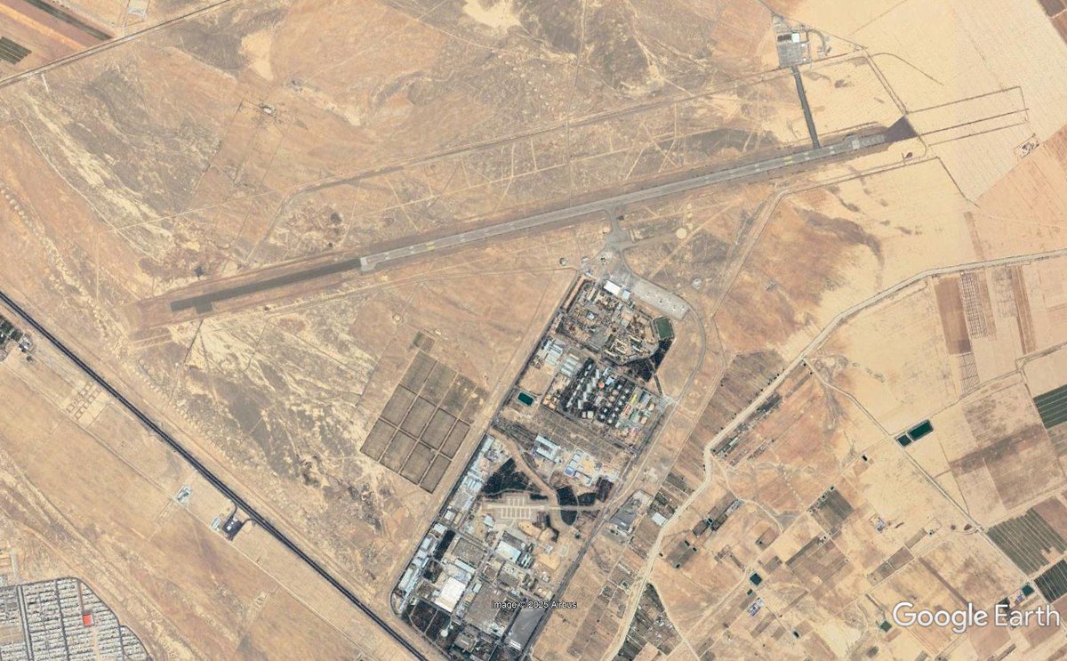 Israel Air Force Levels Iranian Plant: Tensions Escalate Dramatically!