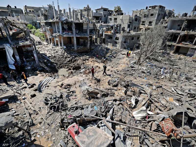 Israel Exposed: A Terrorist State in the Heart of the Middle East!
