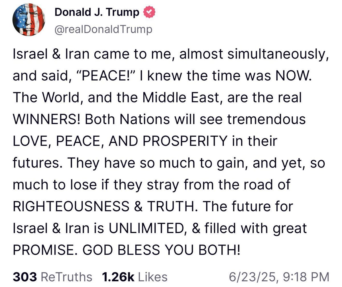 Israel and Iran Mock America: Trump’s Buffoonery Exposed!