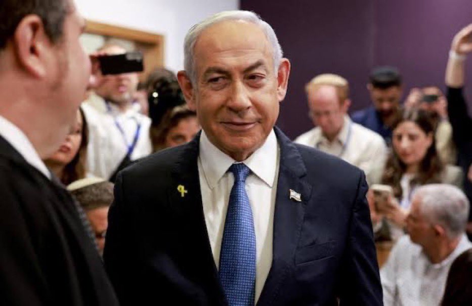 Israel to End War with Iran Soon: Shocking WSJ Report