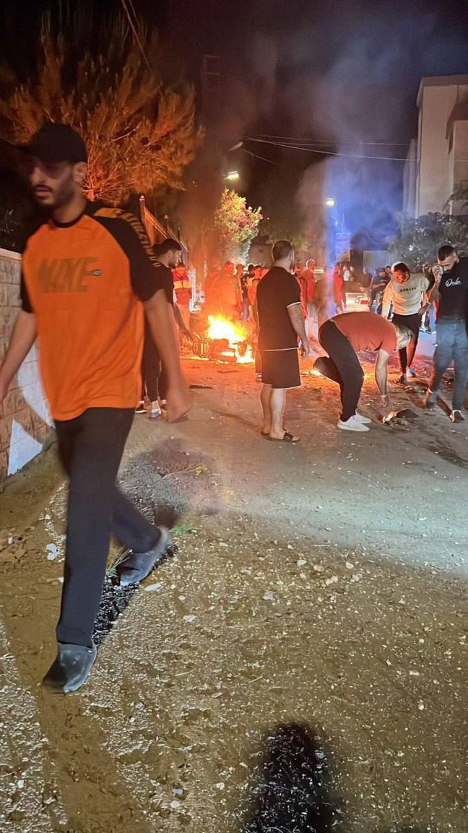Israeli Drone Strike Kills One in Controversial Southern Lebanon Attack