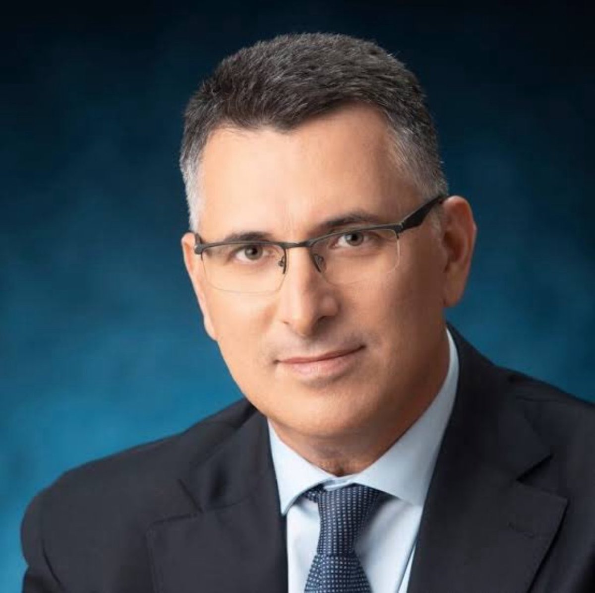 Israeli FM: Attack on Iran Crucial to Prevent Nuclear Catastrophe!