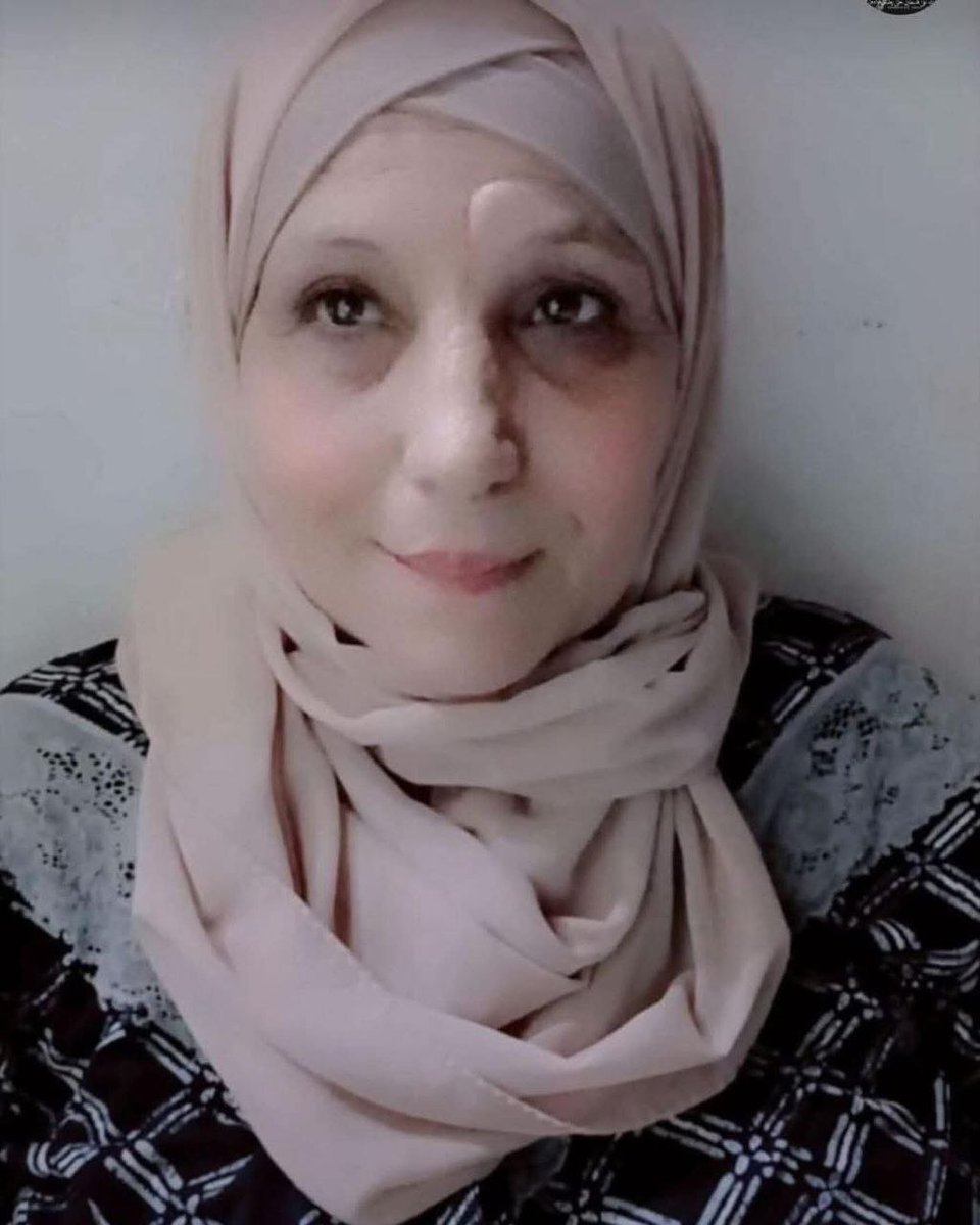 Israeli Forces Kill 66-Year-Old Woman in Shuafat Raid