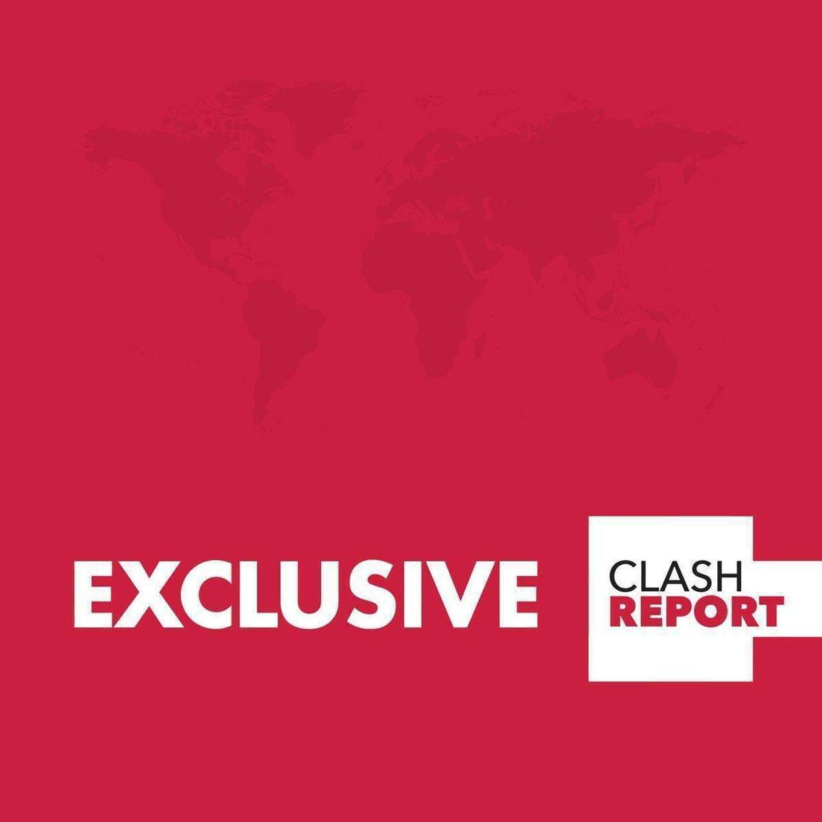 Israeli Helicopters Enter Iran: Major Escalation in Tensions!