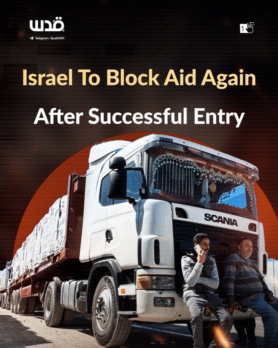 Israel’s Aid Centers: Deadly Traps Amidst Gaza’s Starvation Crisis
