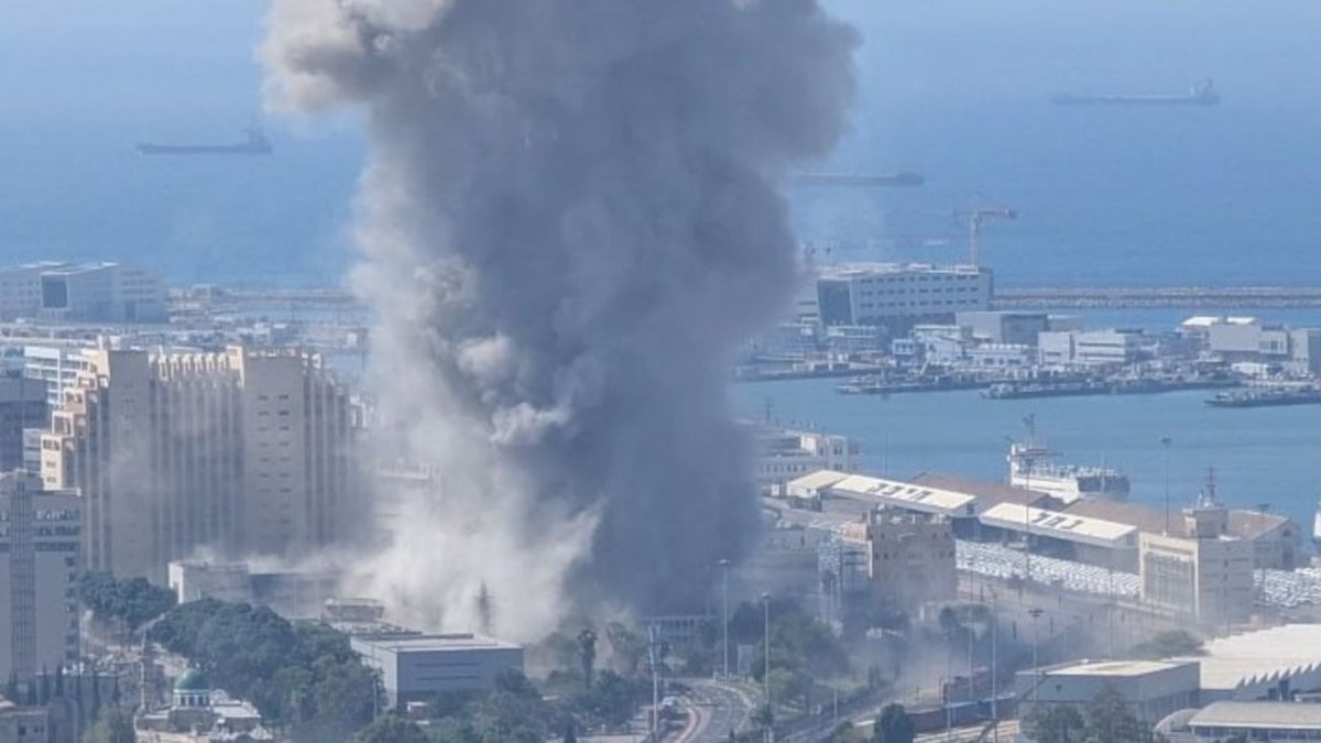Israel's Alarming Silence: Did Interceptor Fail During Iran Attack?