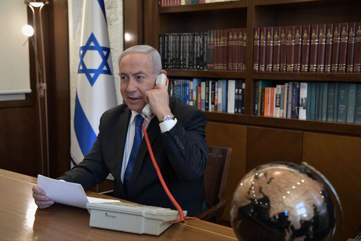 Israel's Bold Warning: "We Act Alone in Fordow" Shakes US-Israel Ties!