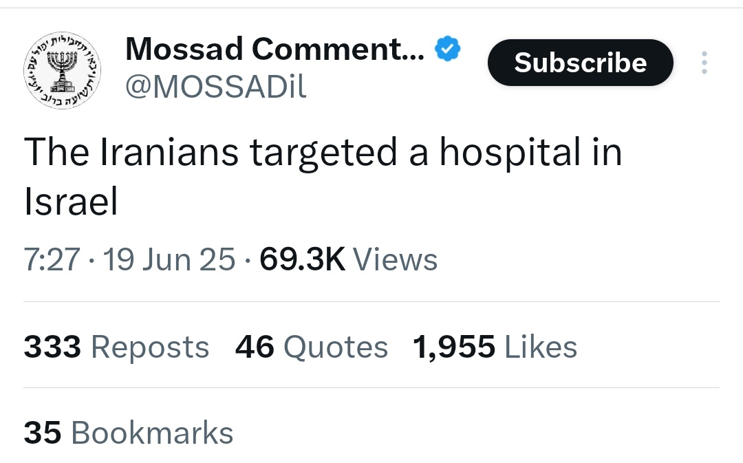 Israel's Bombings: 94% of Gaza Hospitals Destroyed Amid Crisis