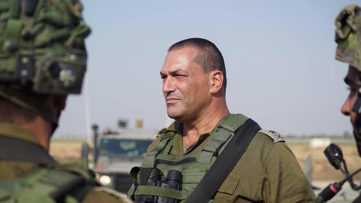 Israel's Military Readies Forceful Strike on Iran Amid Ceasefire Violations!