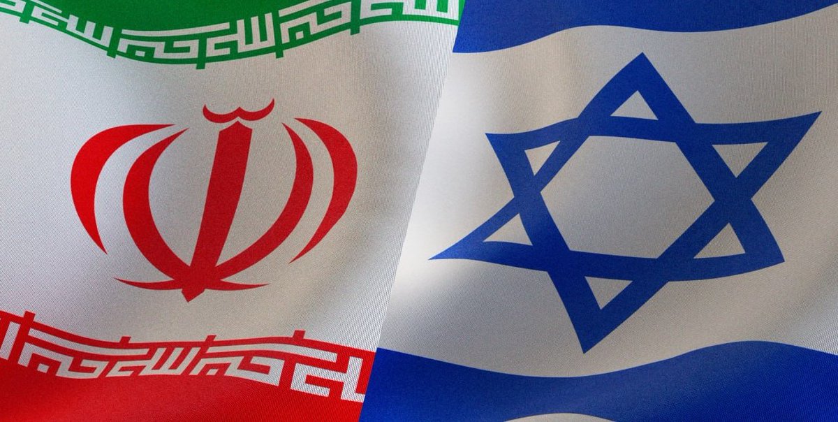 Israel's Shocking Plans for Major Strikes on Iran Unveiled!