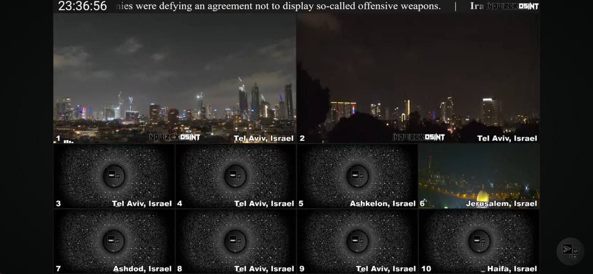 Israel's YouTube Censorship: What Are They Hiding from Viewers?