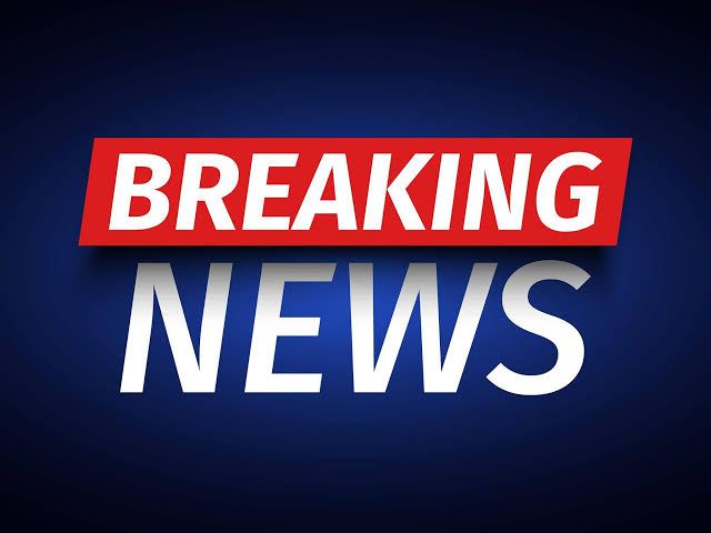 JUST IN: Cripple Shocks Community by Walking in Subukia!