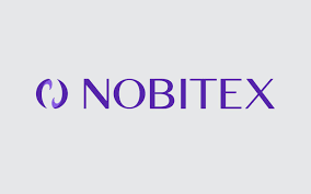 JUST IN 🚨 Iranian Nobitex Exchange Lost $73M in Shocking Hack!