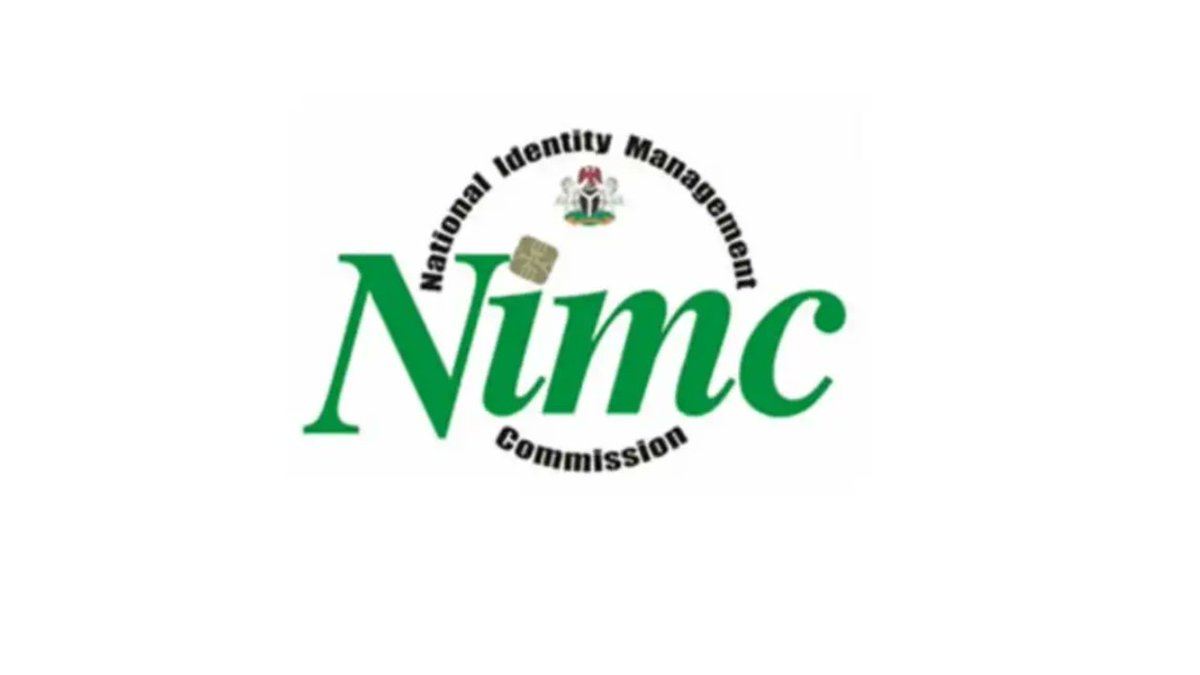 JUST IN: NIMC Blocks Police Access, Sparks Outrage Nationwide!