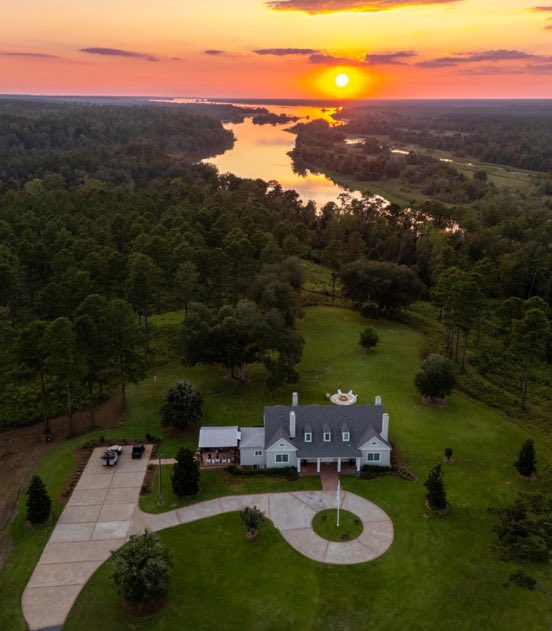 Jake Paul’s $39M Plantation Purchase: A Controversial Move!