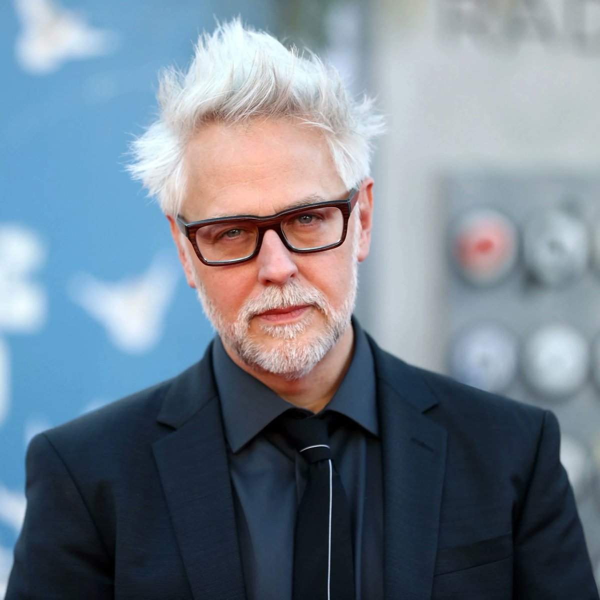 James Gunn Demands Rewrite of 'THE BATMAN - PART II' After One Page!