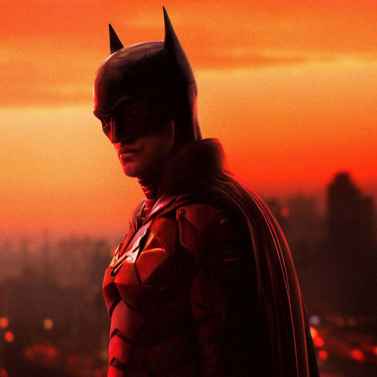 James Gunn Shocks Fans: 'THE BATMAN 2' Not Canceled, Here's Why!