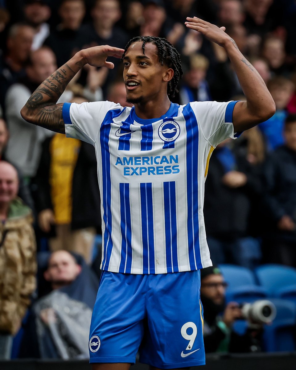 João Pedro's Shocking $69M Chelsea Deal Sparks Outrage Among Fans!